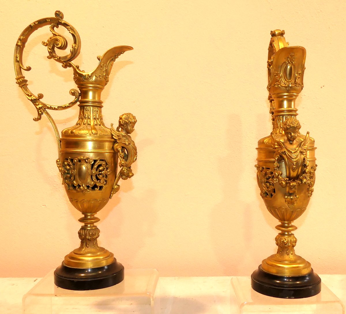 XIX Century-photo-2