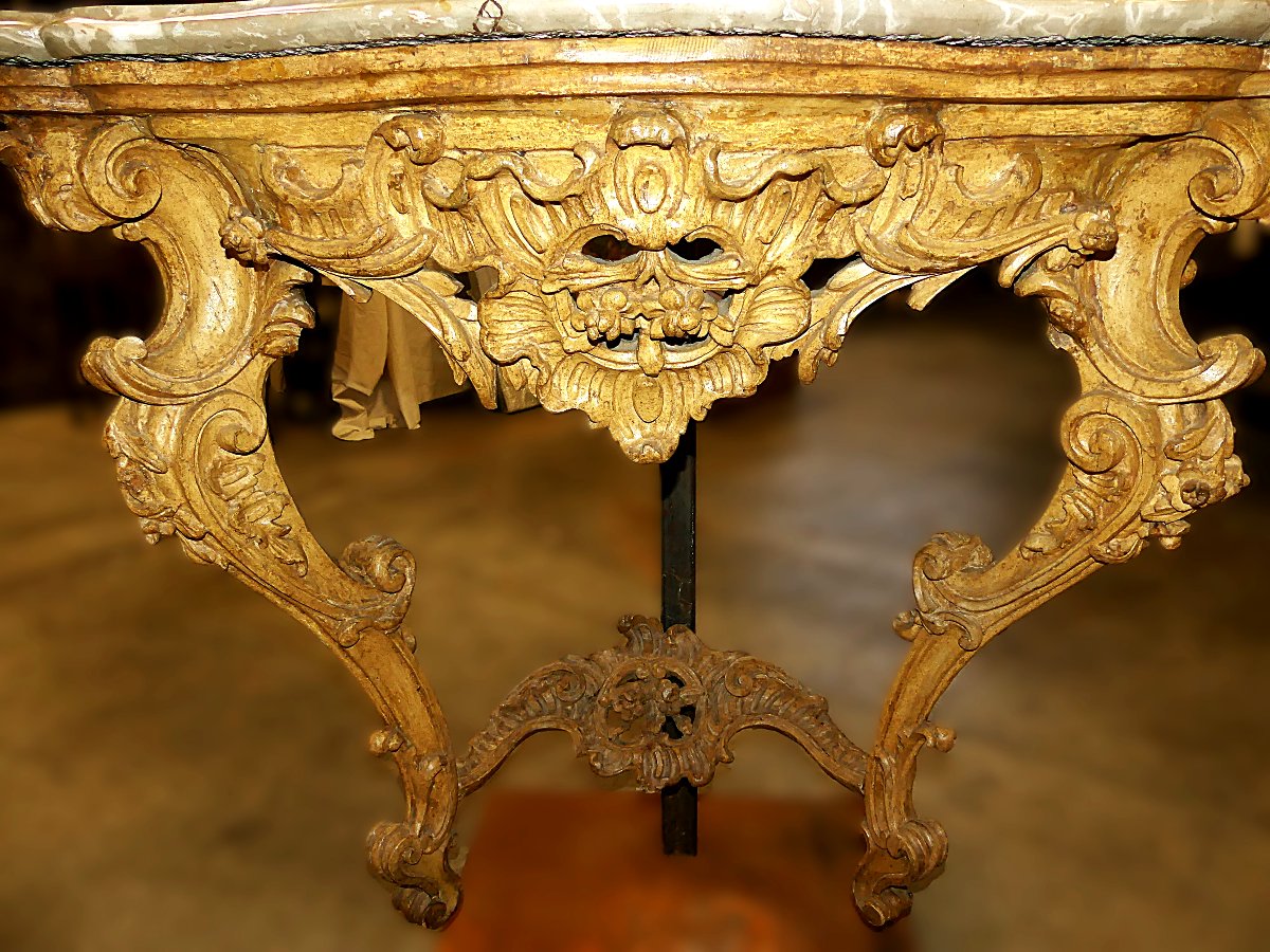  Early XVIII Century Turin-photo-1