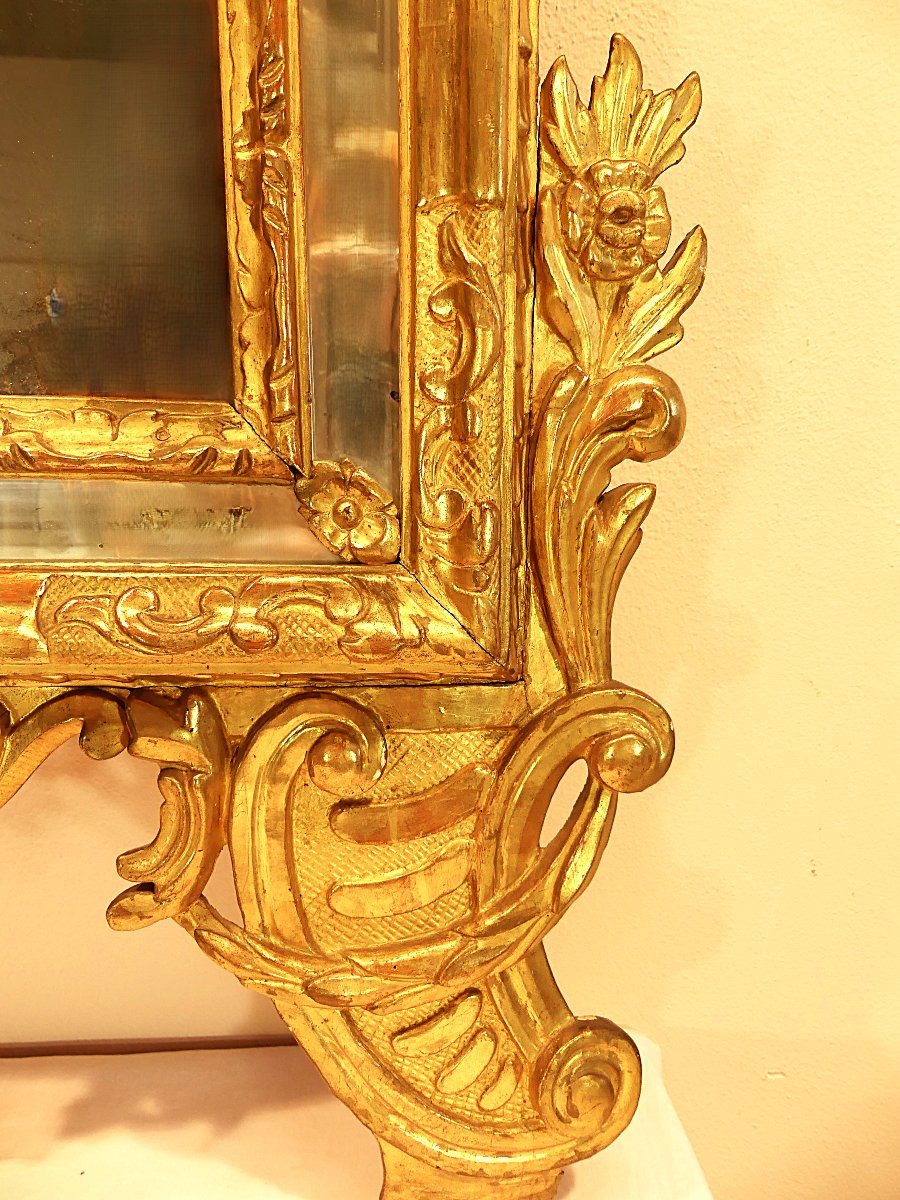 Turin XVIII Siecle Debut-photo-4