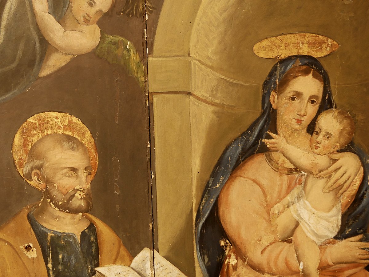XV Century-photo-8