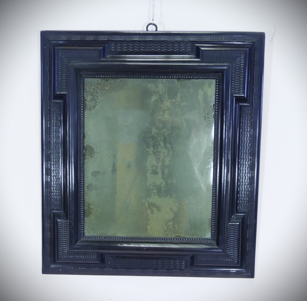 XVII Century-photo-2