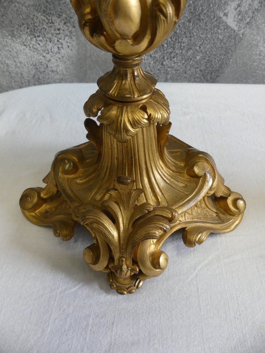 PARIS XIX SIECLE-photo-4