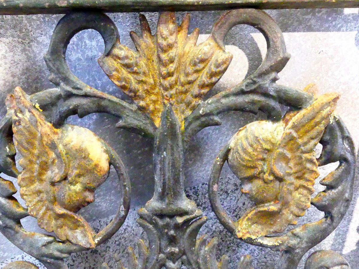 PIEDMONT XVIII SIECLE-photo-4