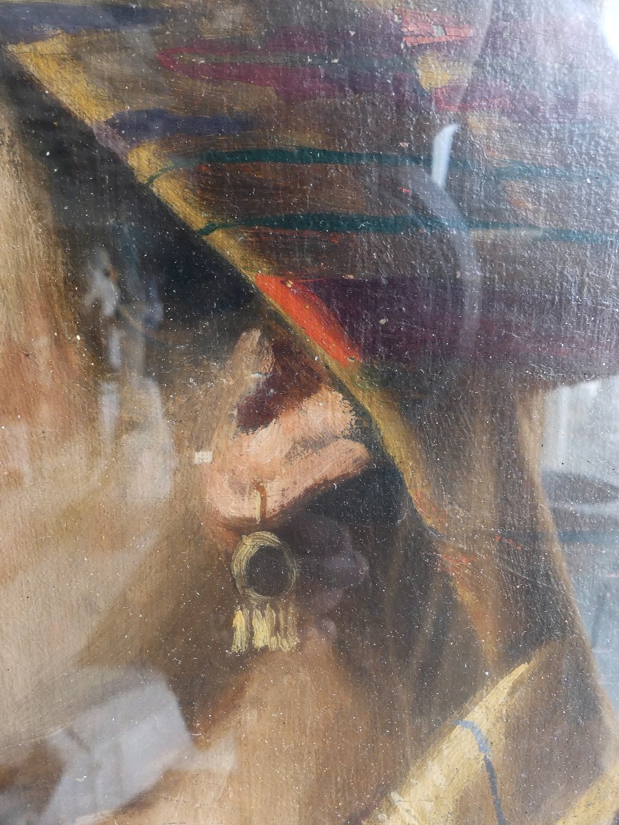 Charles Paget Wade (1883 – 28 giugno 1956)-photo-2