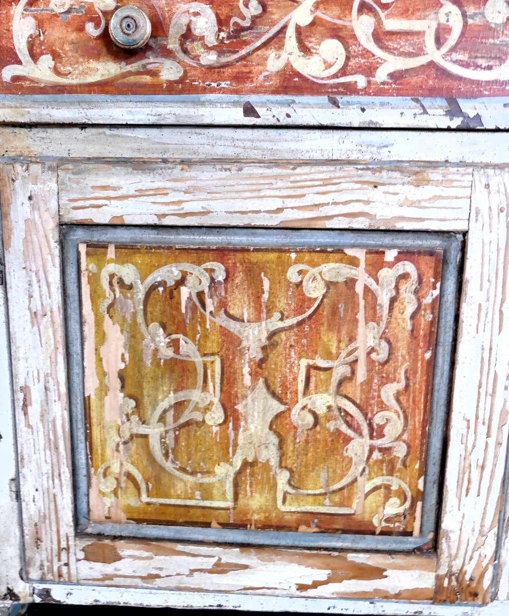 End Of XIX Century-photo-2