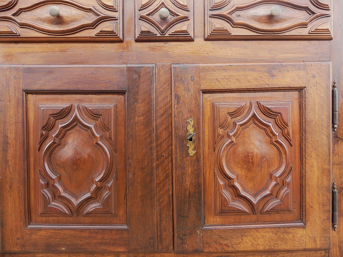 PIEDMONT XVIII SIECLE-photo-2