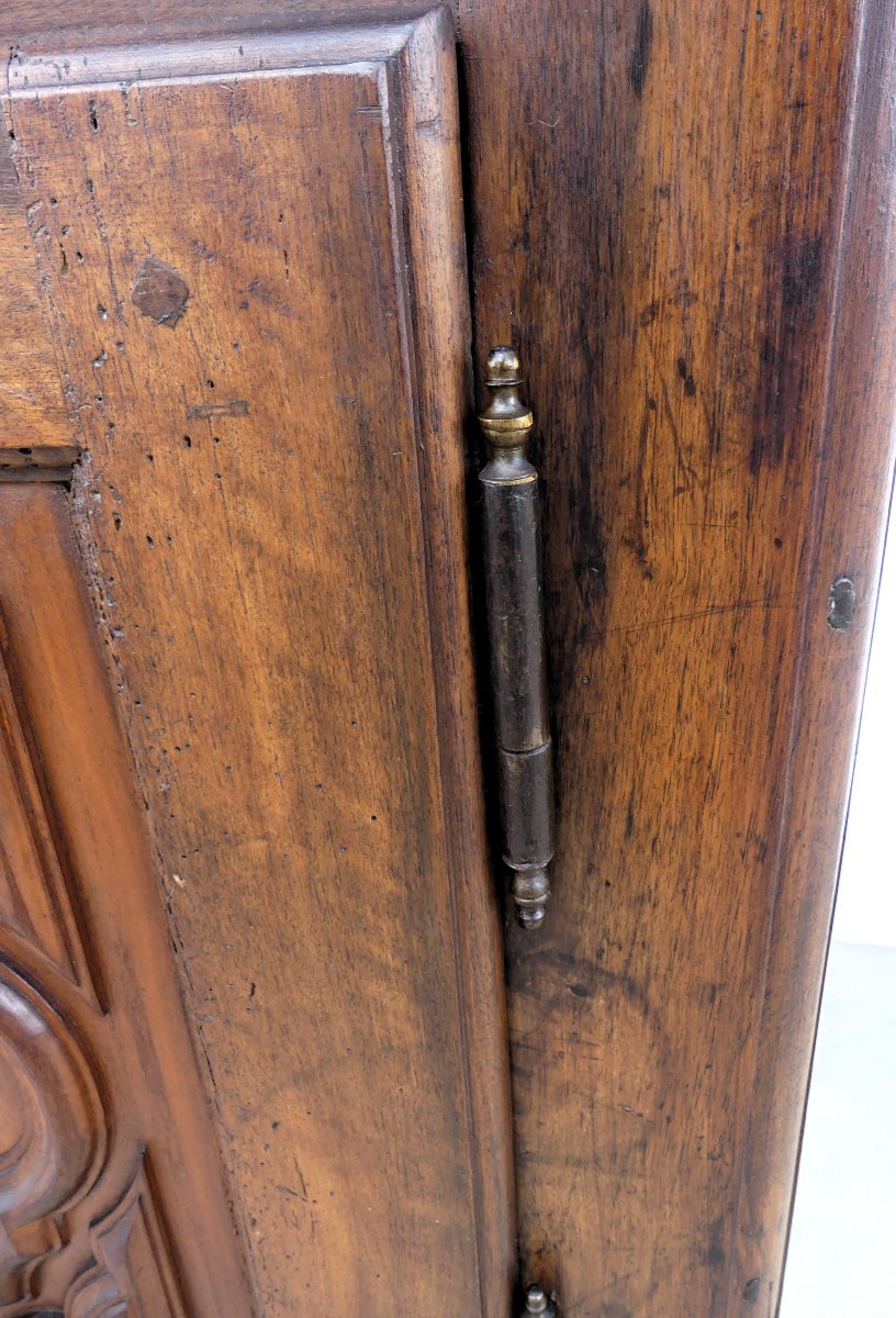 PIEDMONT XVIII SIECLE-photo-4