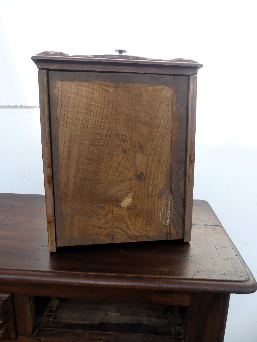 PIEDMONT XVIII SIECLE-photo-1