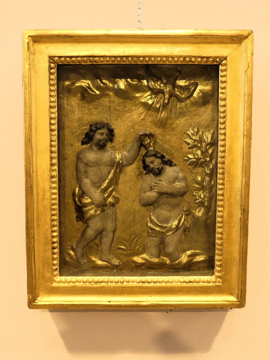 La Gallerya "fine Art Collection" Turin XI Century-photo-3
