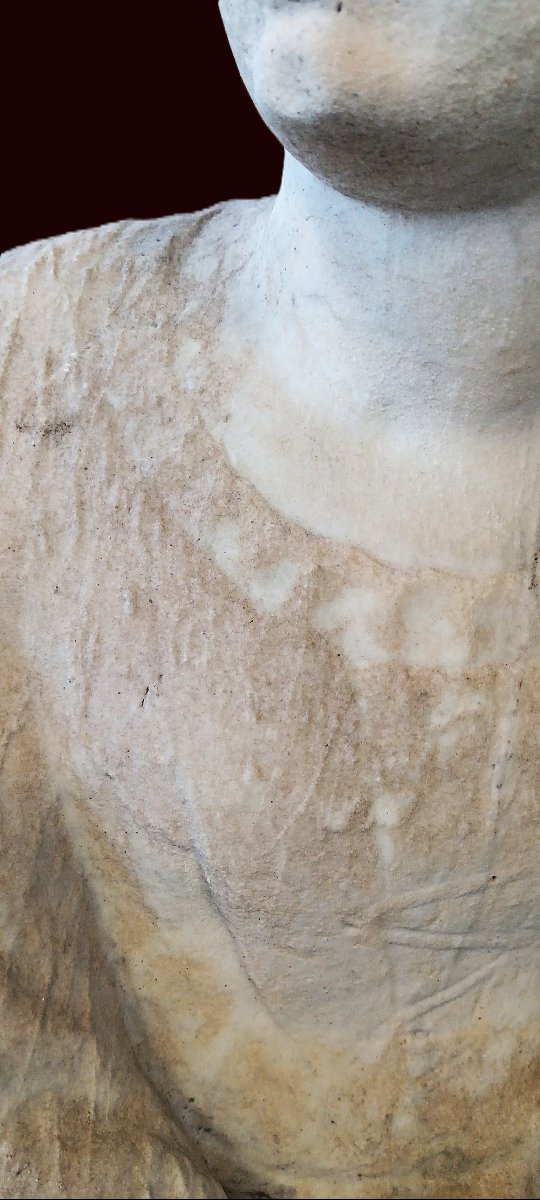XVII SECLE -photo-4