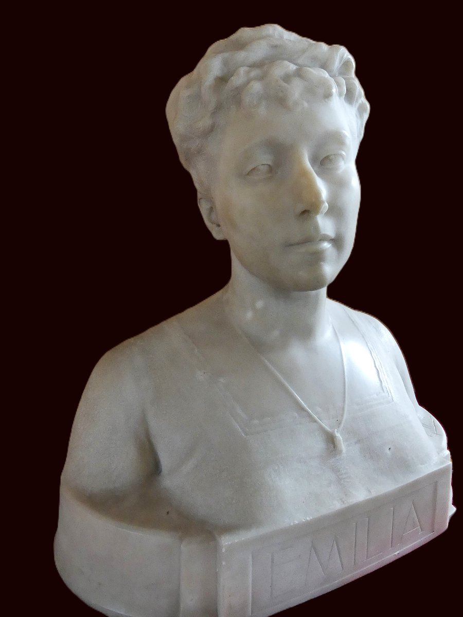 Gaetano Cellini "emilia"-photo-4