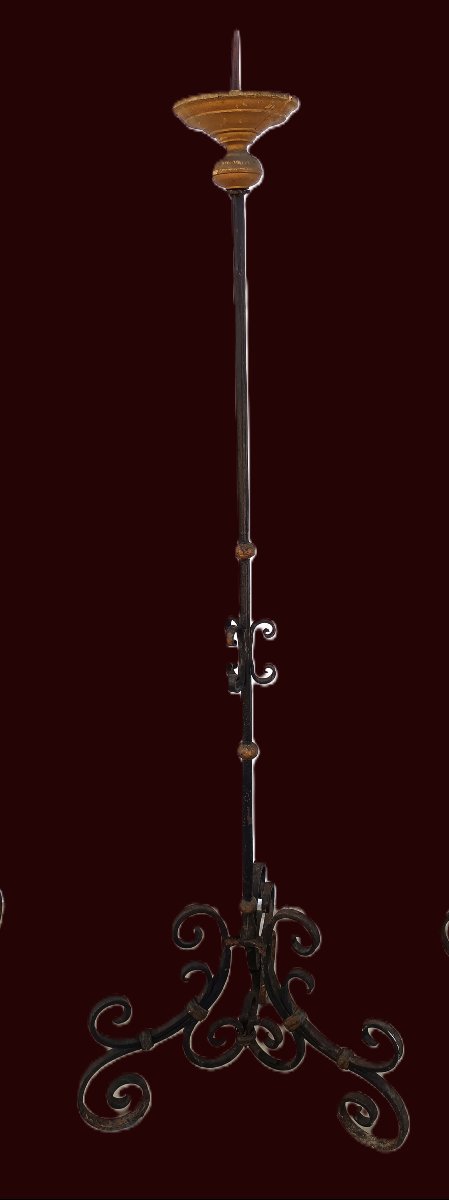 Piedmont Early XVIII Century-photo-2