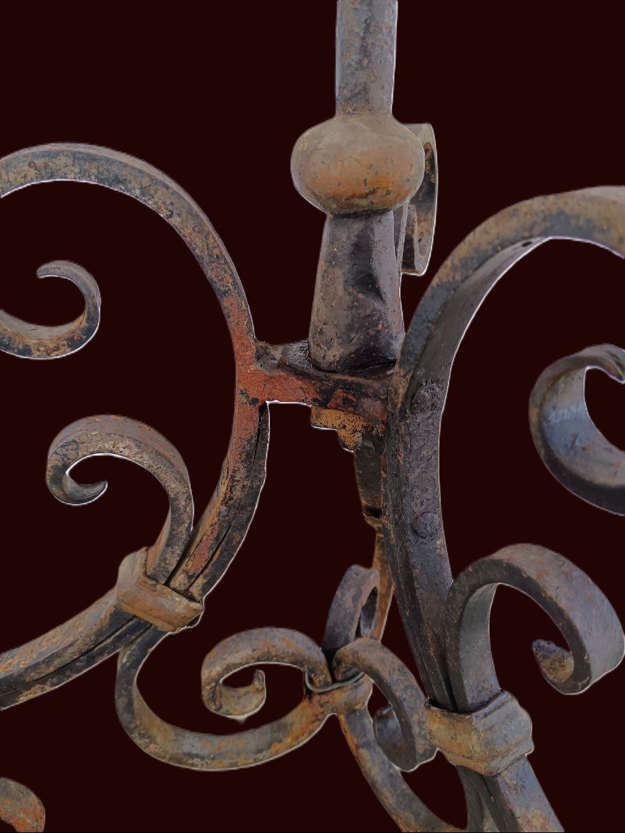 Piedmont Early XVIII Century-photo-2