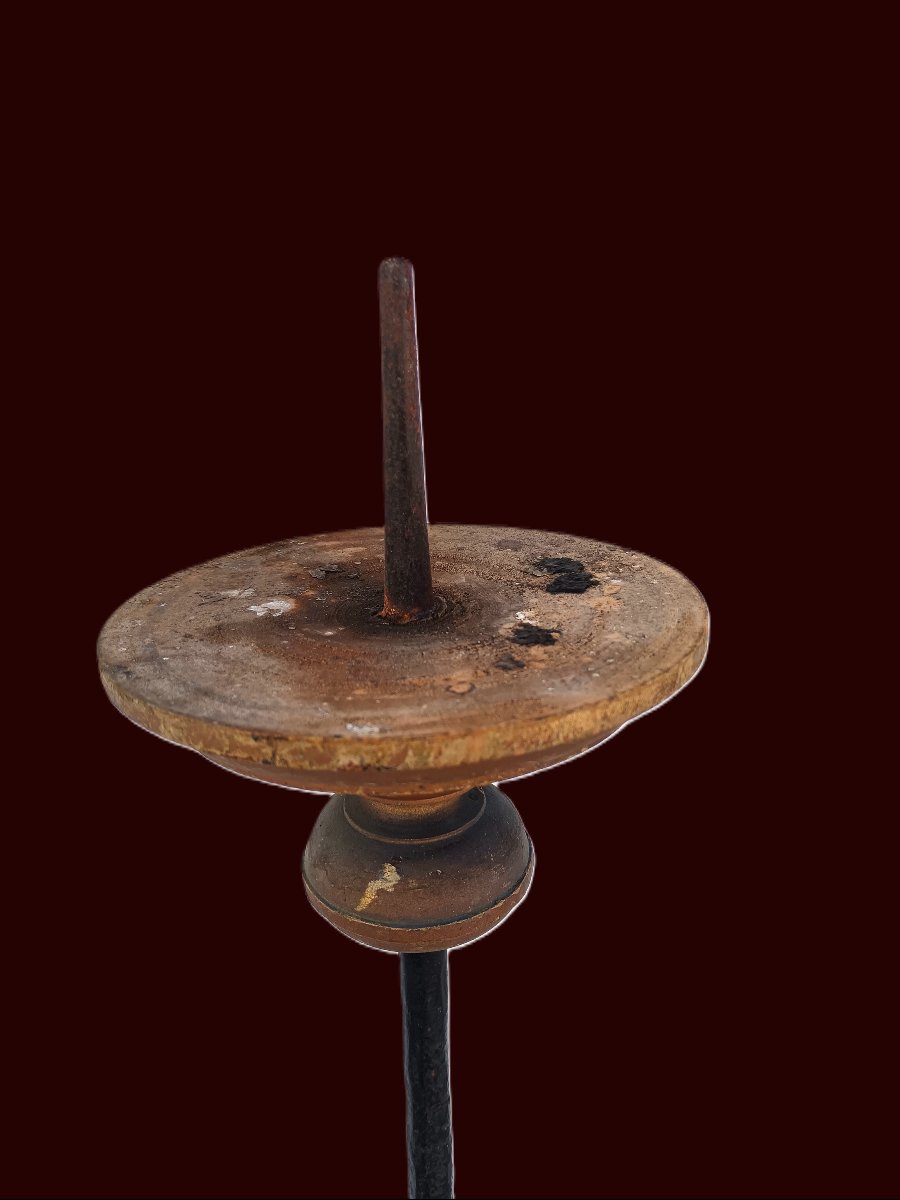 Piedmont Early XVIII Century-photo-4