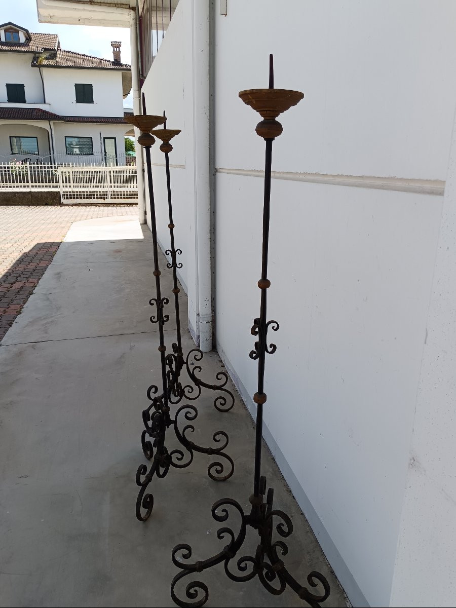 Piedmont Early XVIII Century-photo-8