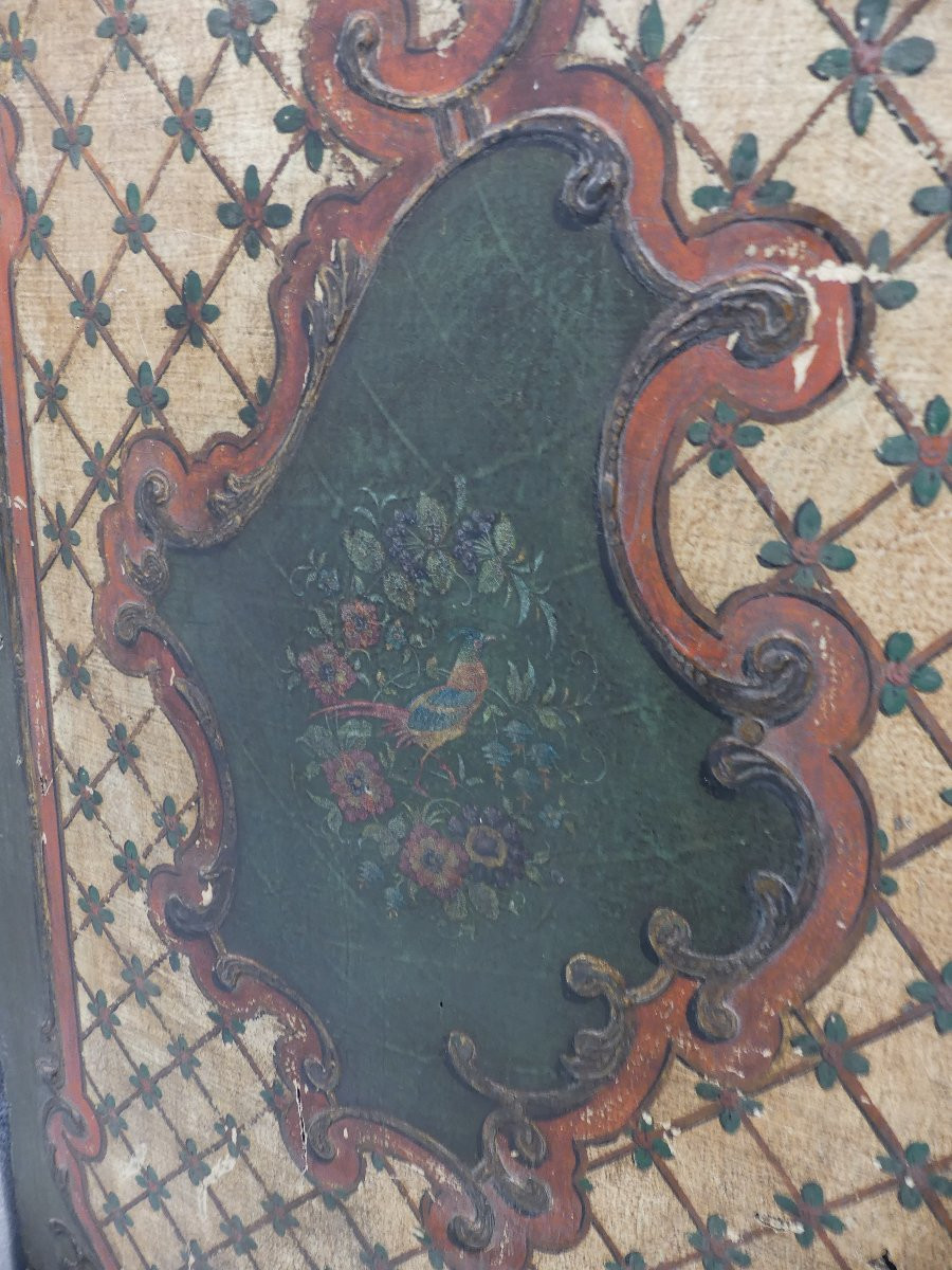 SICILE DÉBUT DU XVIIIE SIÈCLE-photo-3