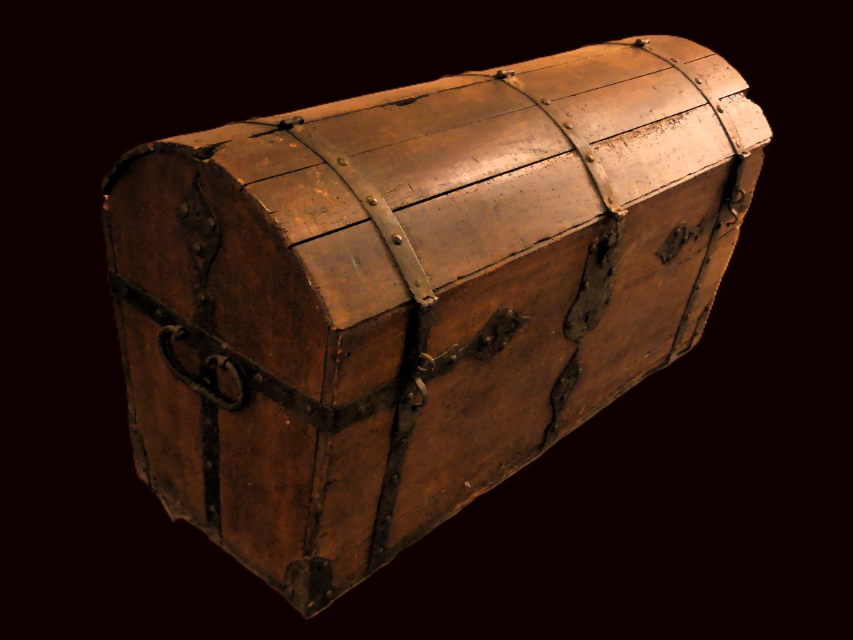 XVI Century-photo-2