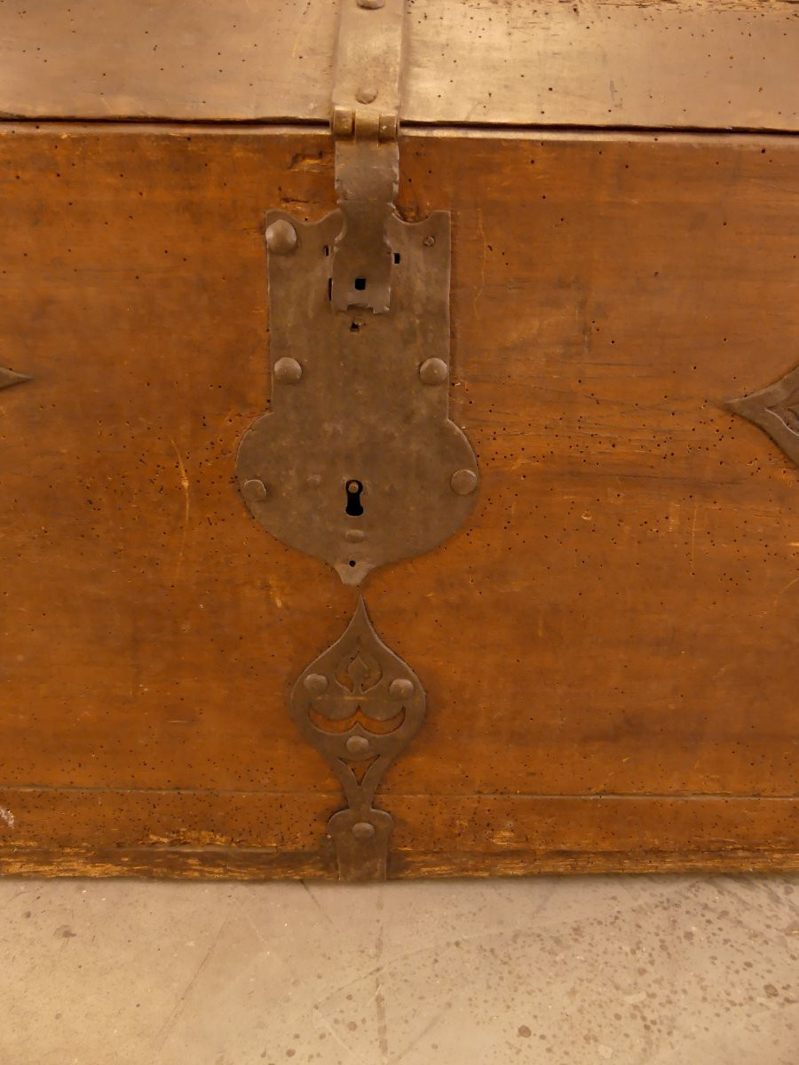 XVI Century-photo-3