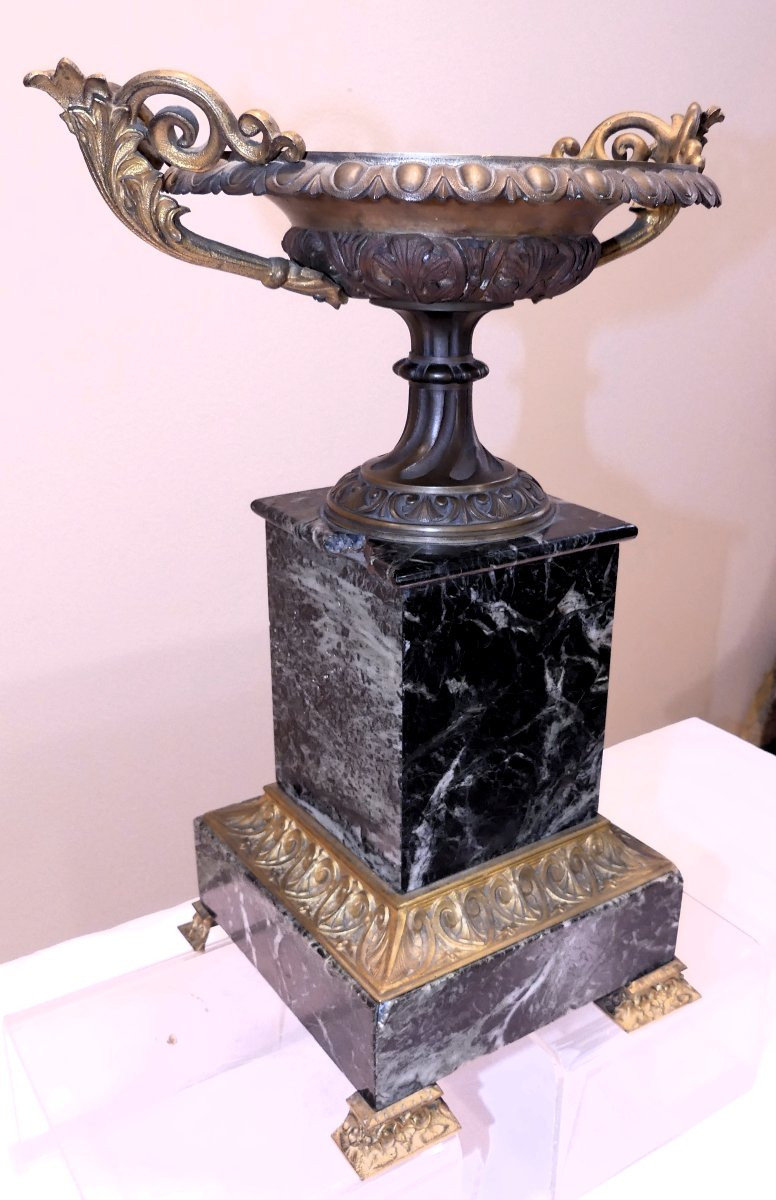 XIX Century-photo-2