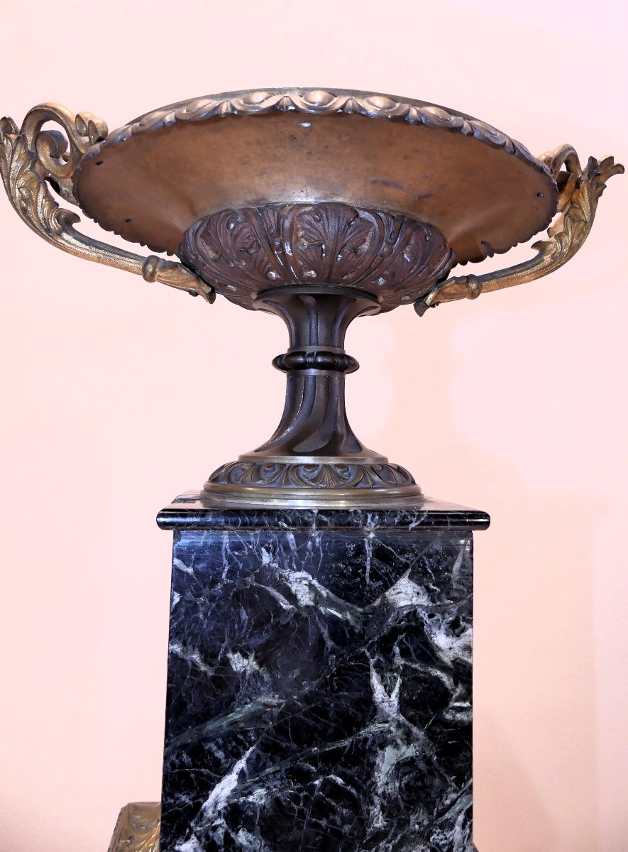 XIX Century-photo-3