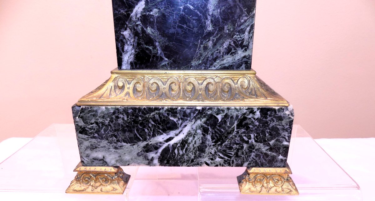 XIX Century-photo-4