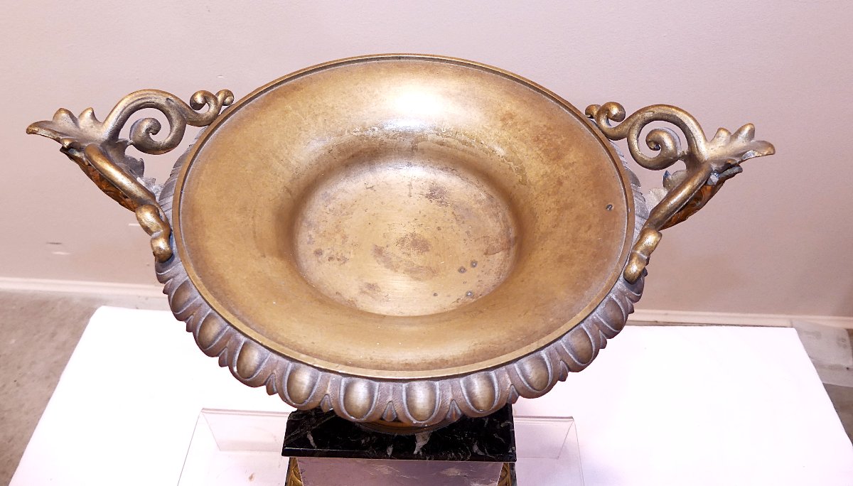 XIX Century-photo-1