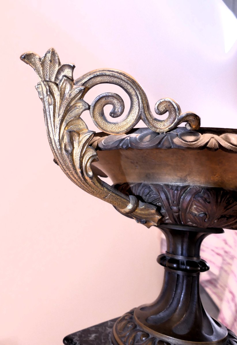 XIX Century-photo-2