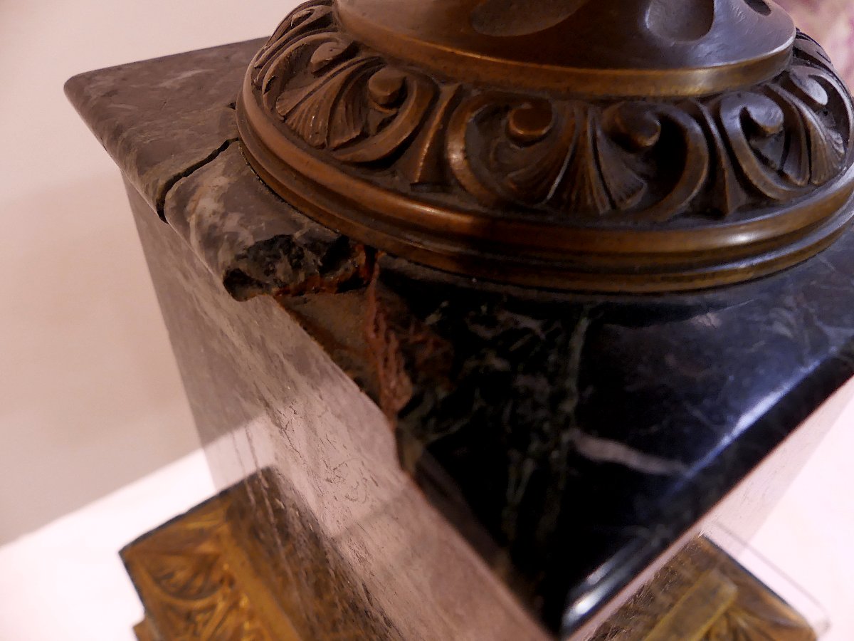 XIX Century-photo-3