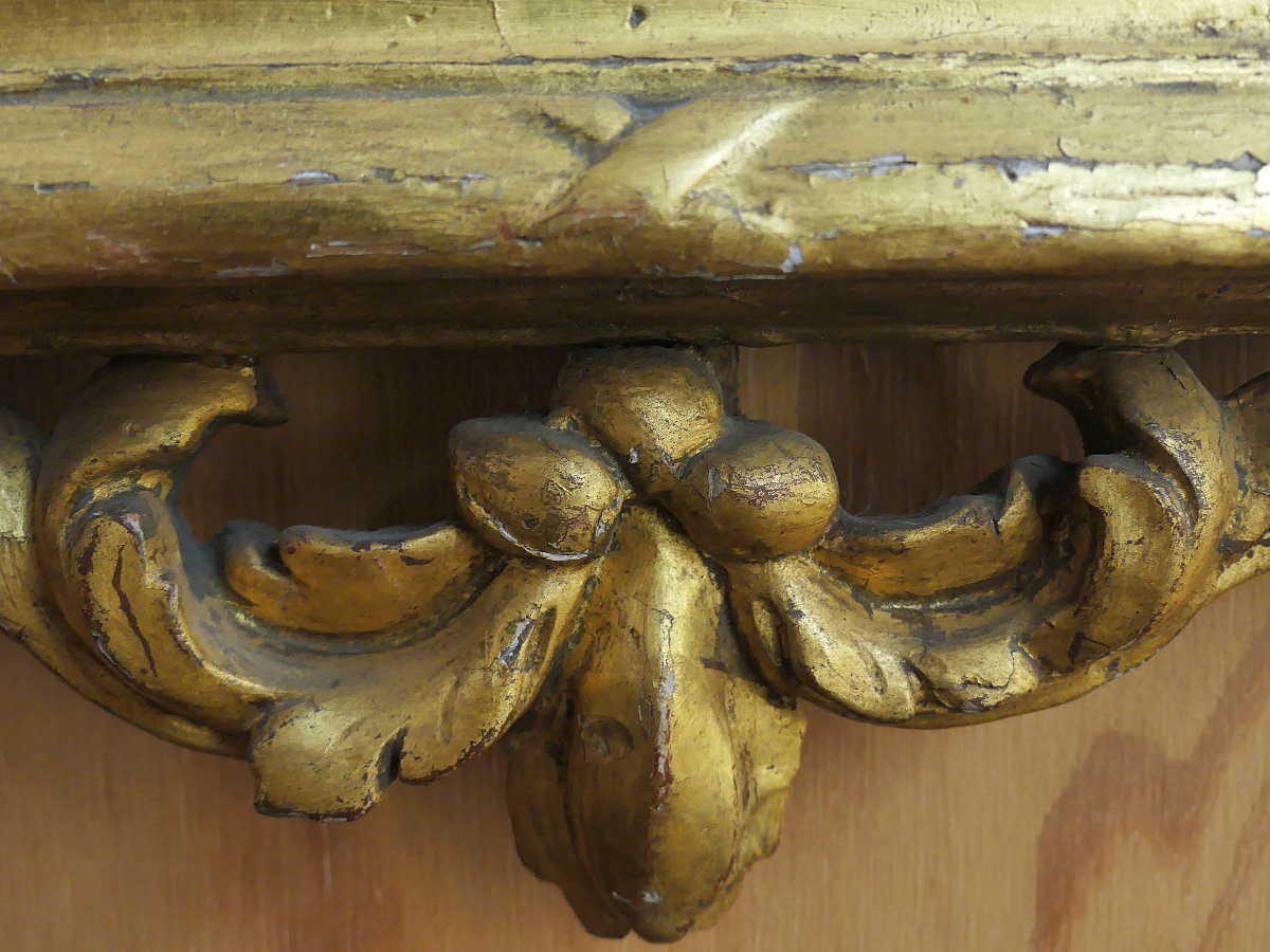 Tuscany XVIII Century-photo-6