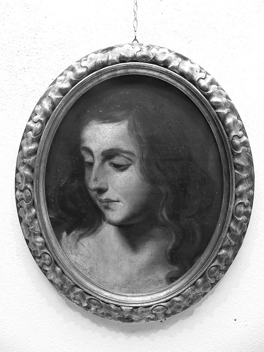 ÉCOLE LOMBARDE DU XVIIIe SIÈCLE-photo-1