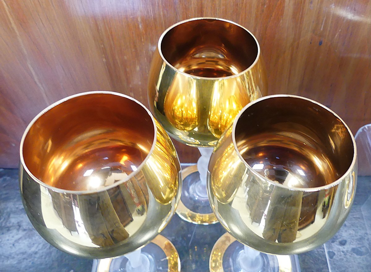 Bayel Royal Champagne Crystalworks-photo-3