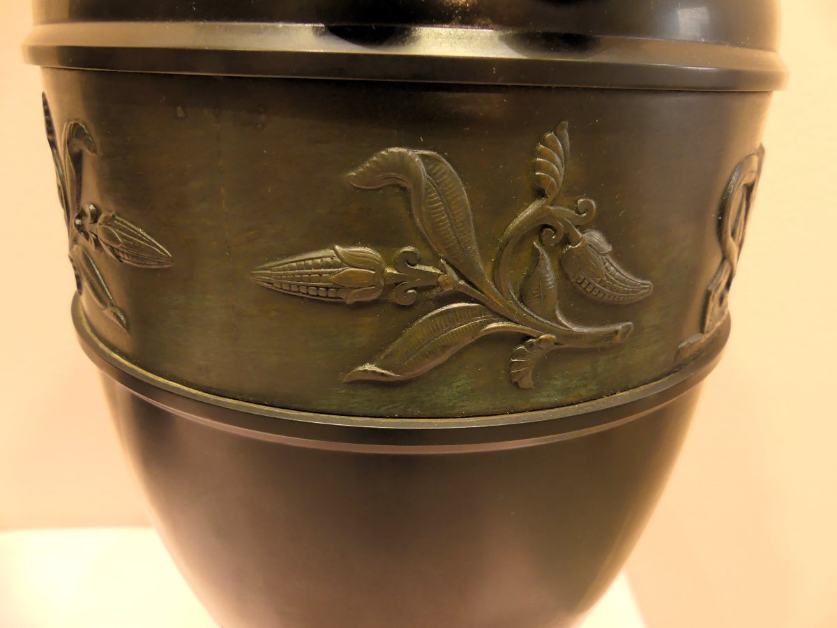 Hippolyte Heizler, 1828-1871-photo-5