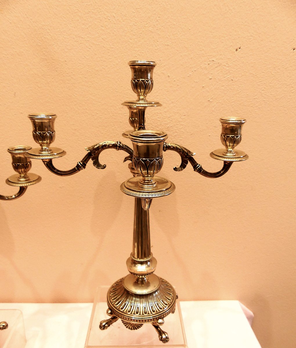 Milan Les frères de Leone  -photo-2