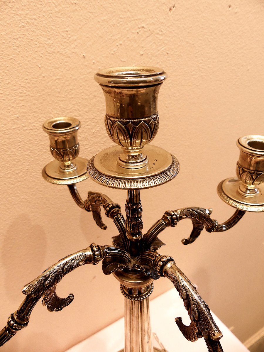 Milan Les frères de Leone  -photo-3