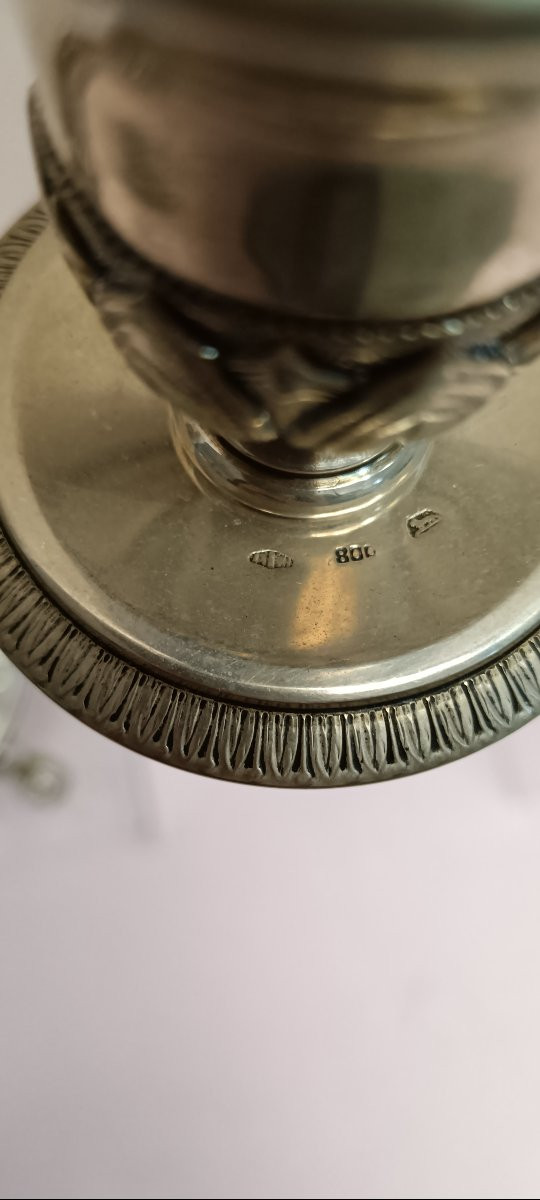 Milan Les frères de Leone  -photo-1