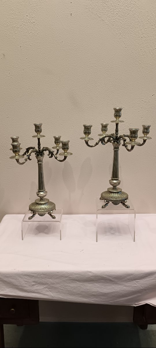 Milan Les frères de Leone  -photo-2