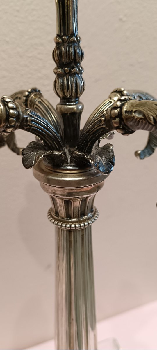 Milan Les frères de Leone  -photo-3