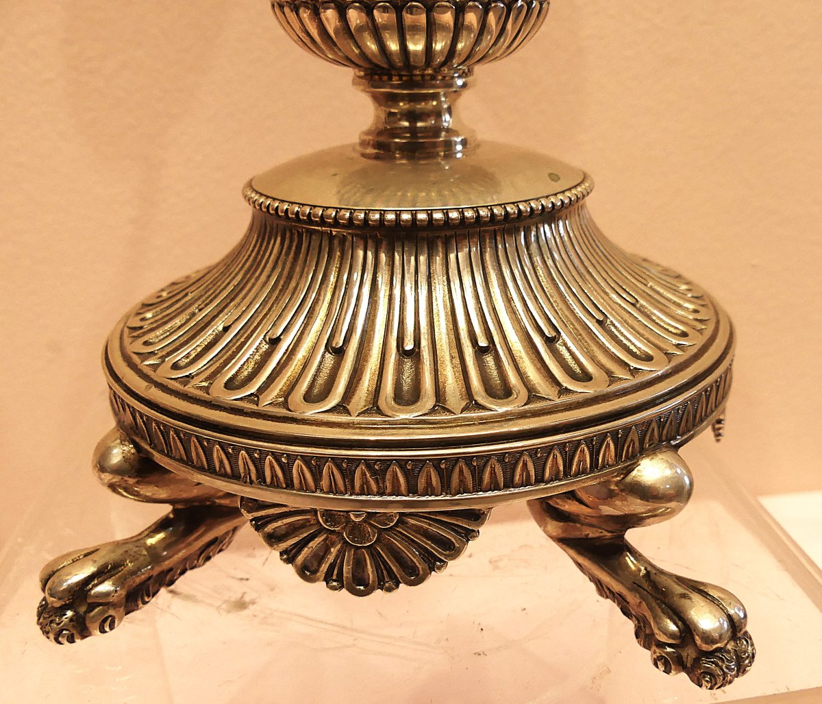 Milan Les frères de Leone  -photo-4