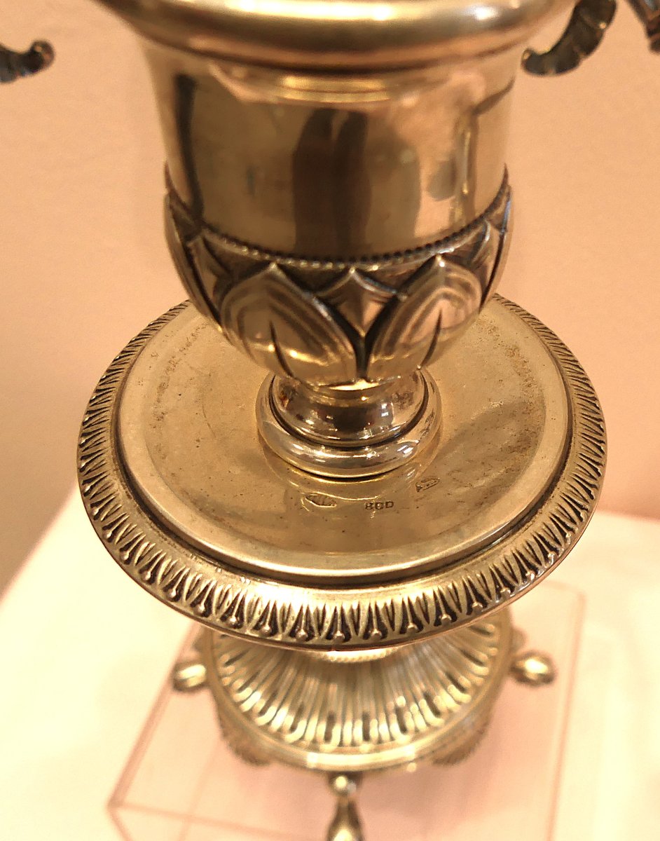 Milan Les frères de Leone  -photo-5