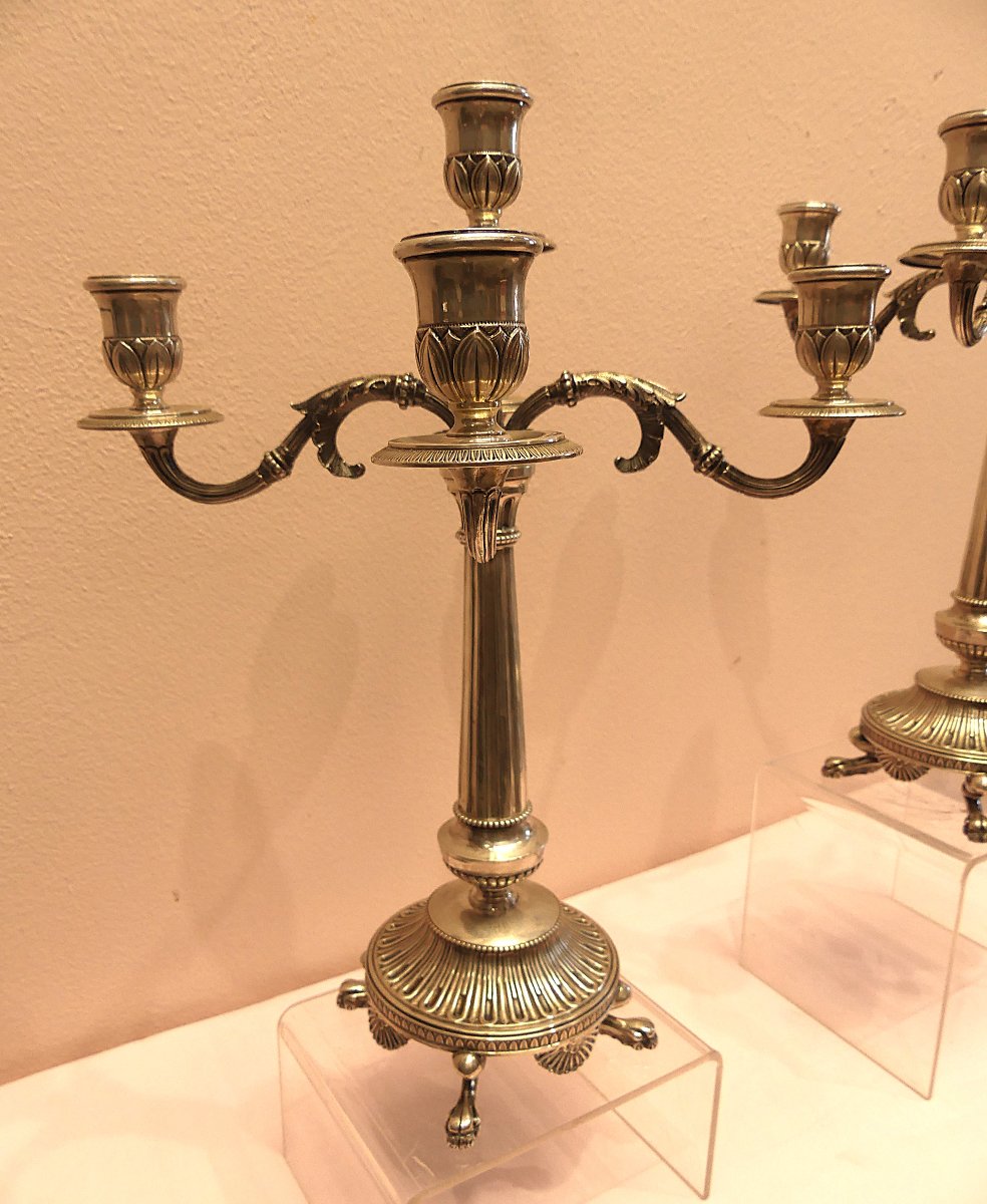 Milan Les frères de Leone  -photo-7