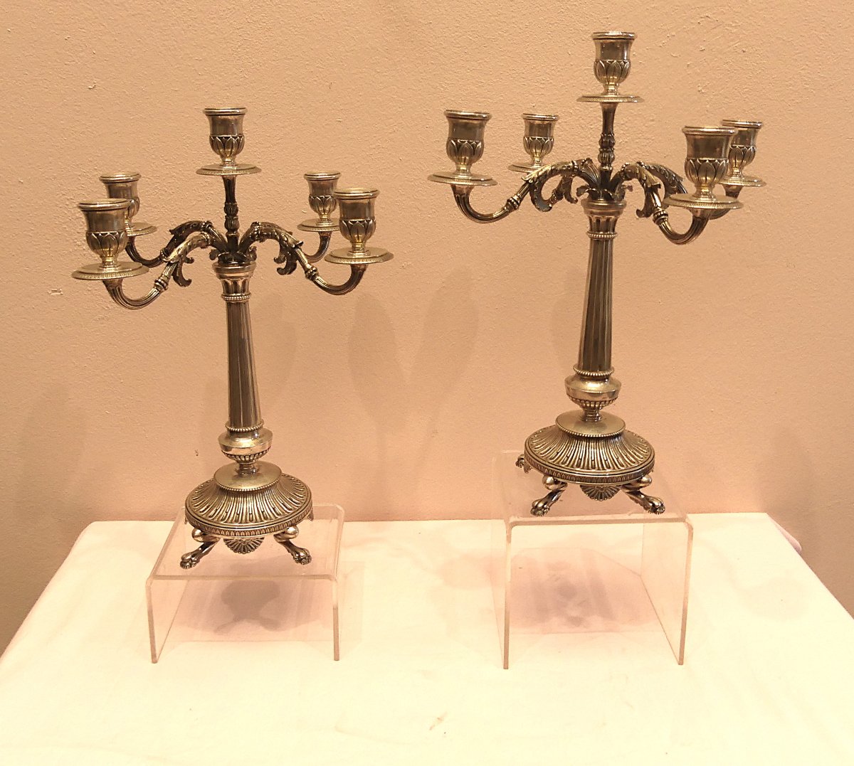 Milan Les frères de Leone  -photo-8