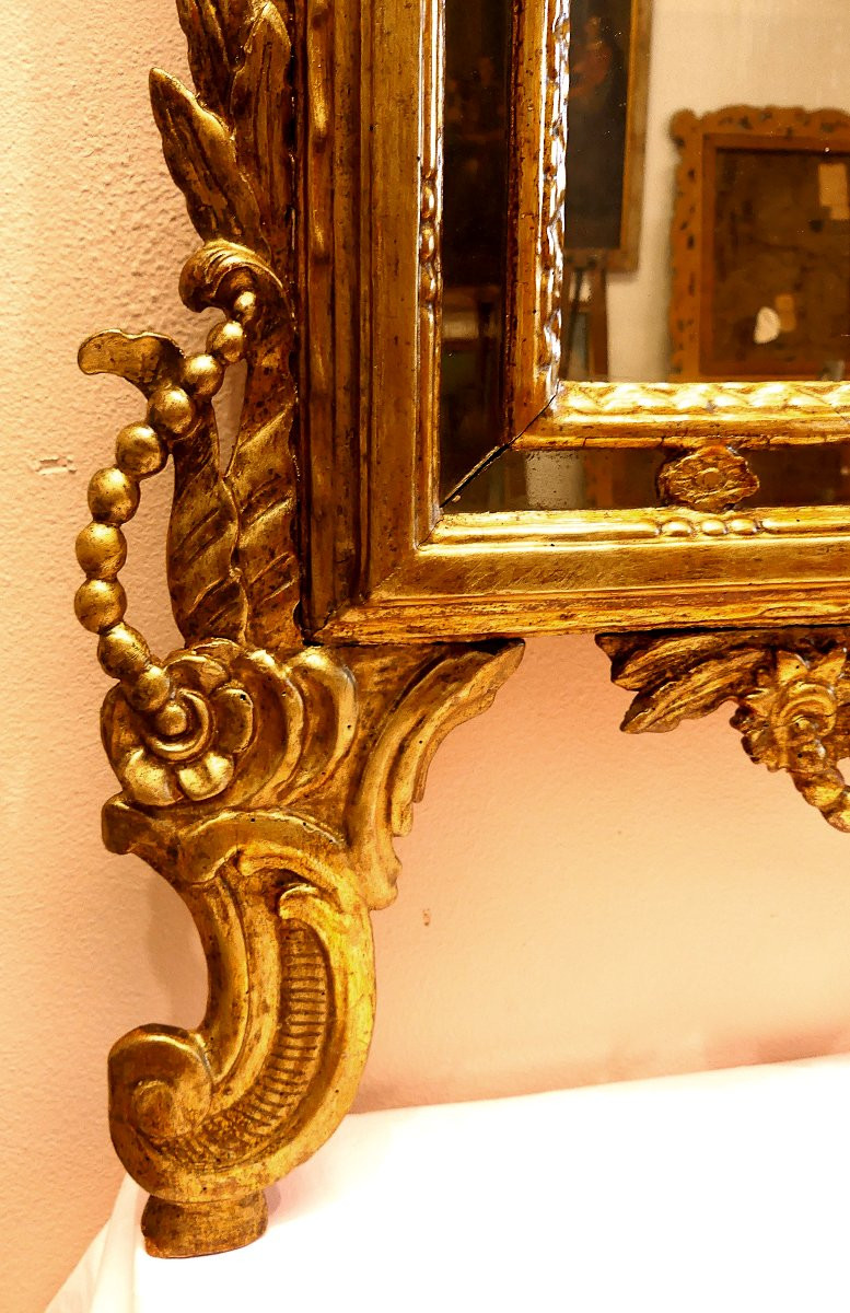 XVIII Century-photo-2