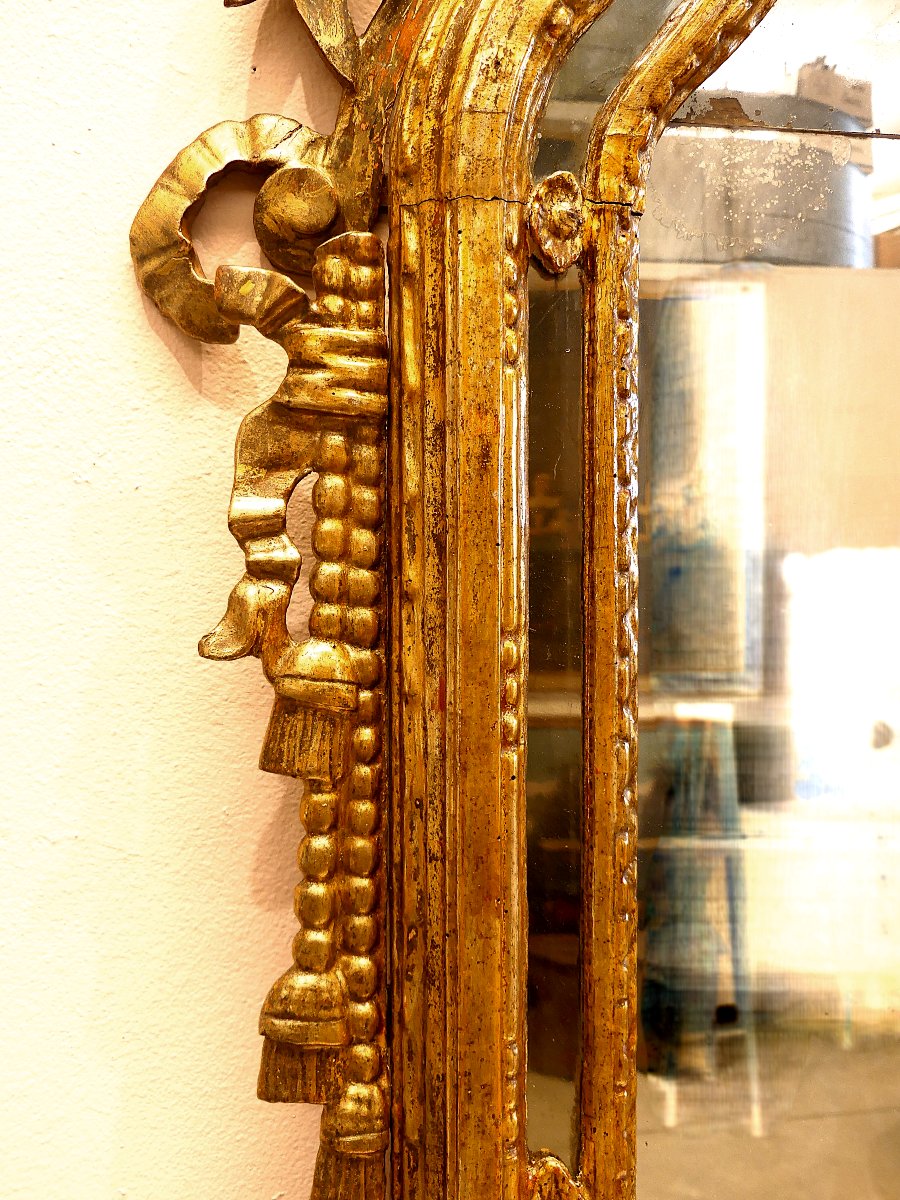 XVIII Century-photo-3