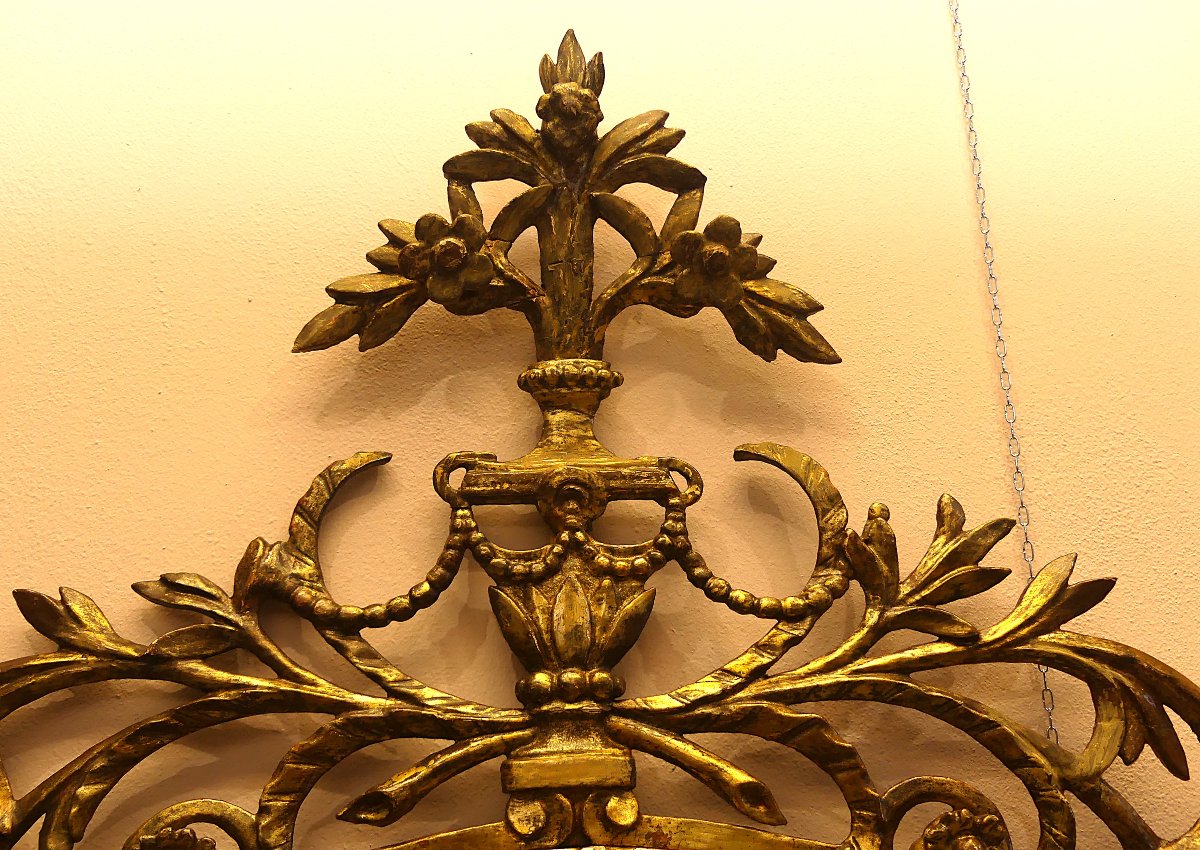 XVIII Century-photo-4