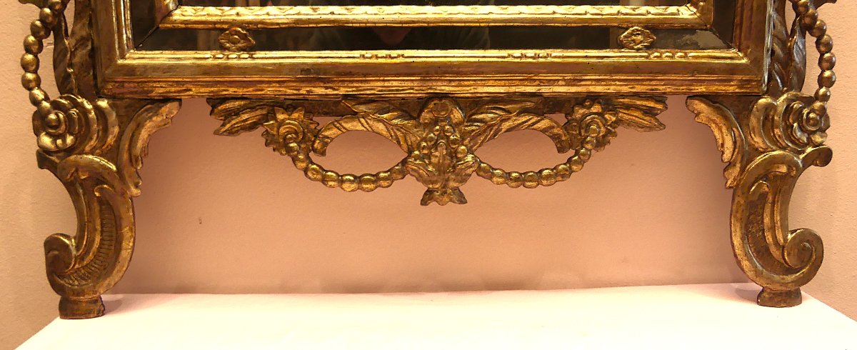 XVIII Century-photo-2