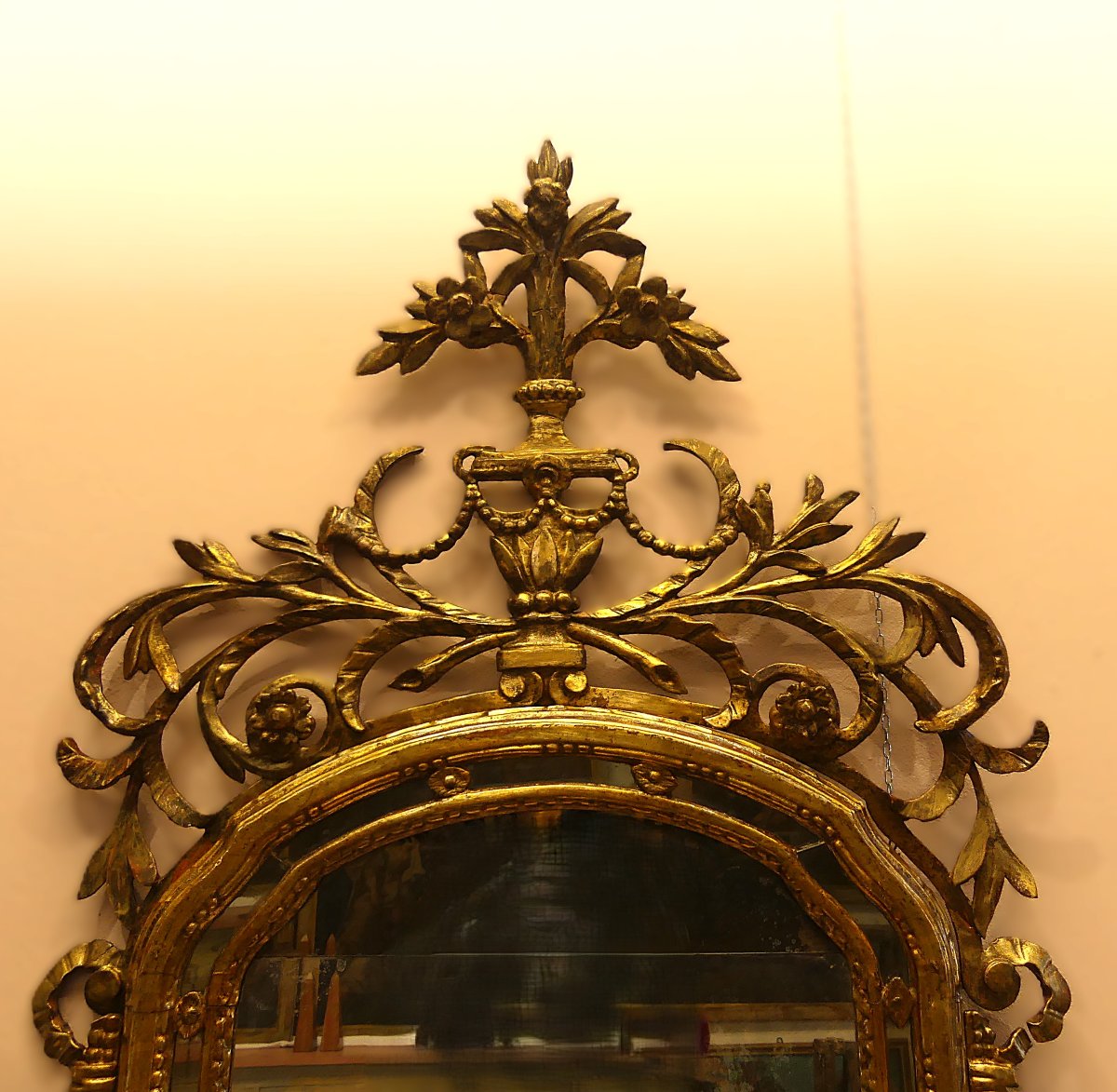 XVIII Century-photo-3