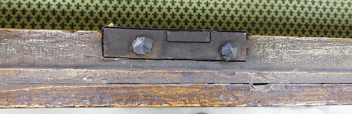 XVIII Century-photo-7