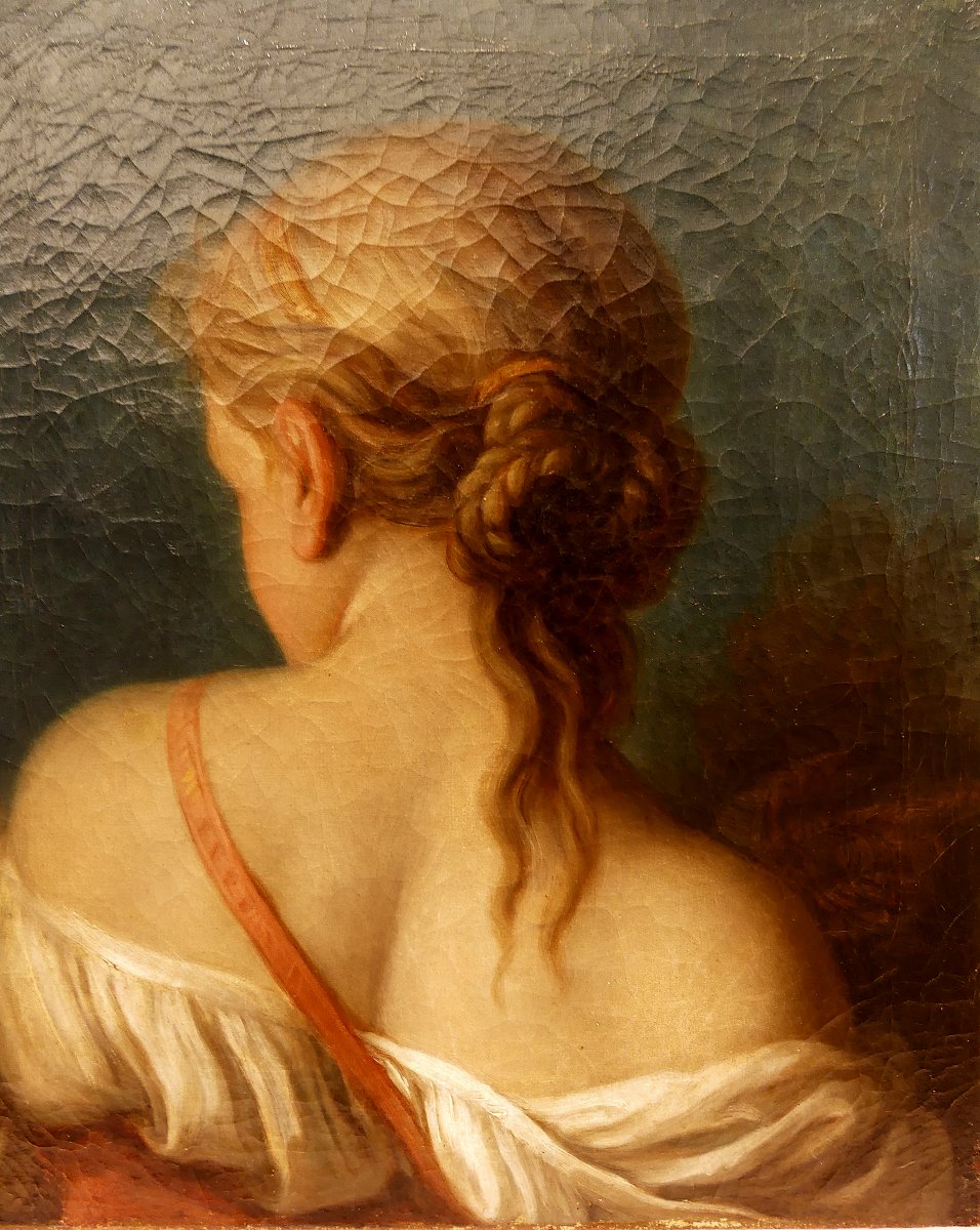 Early XIX Century-photo-2