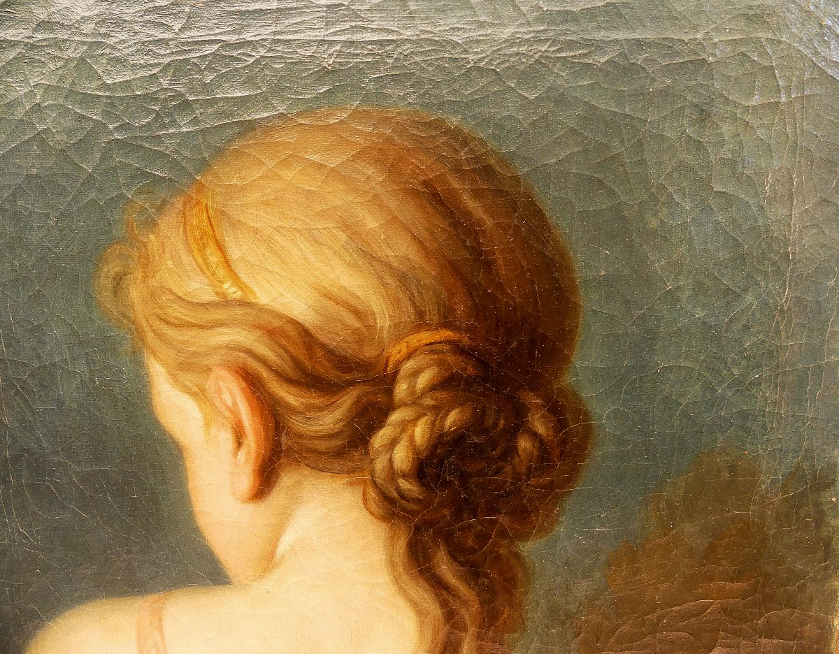 Early XIX Century-photo-3