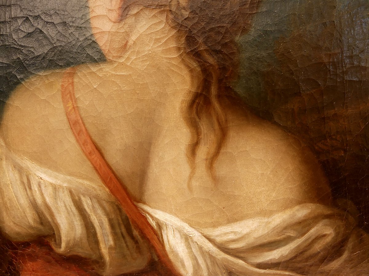 Early XIX Century-photo-4